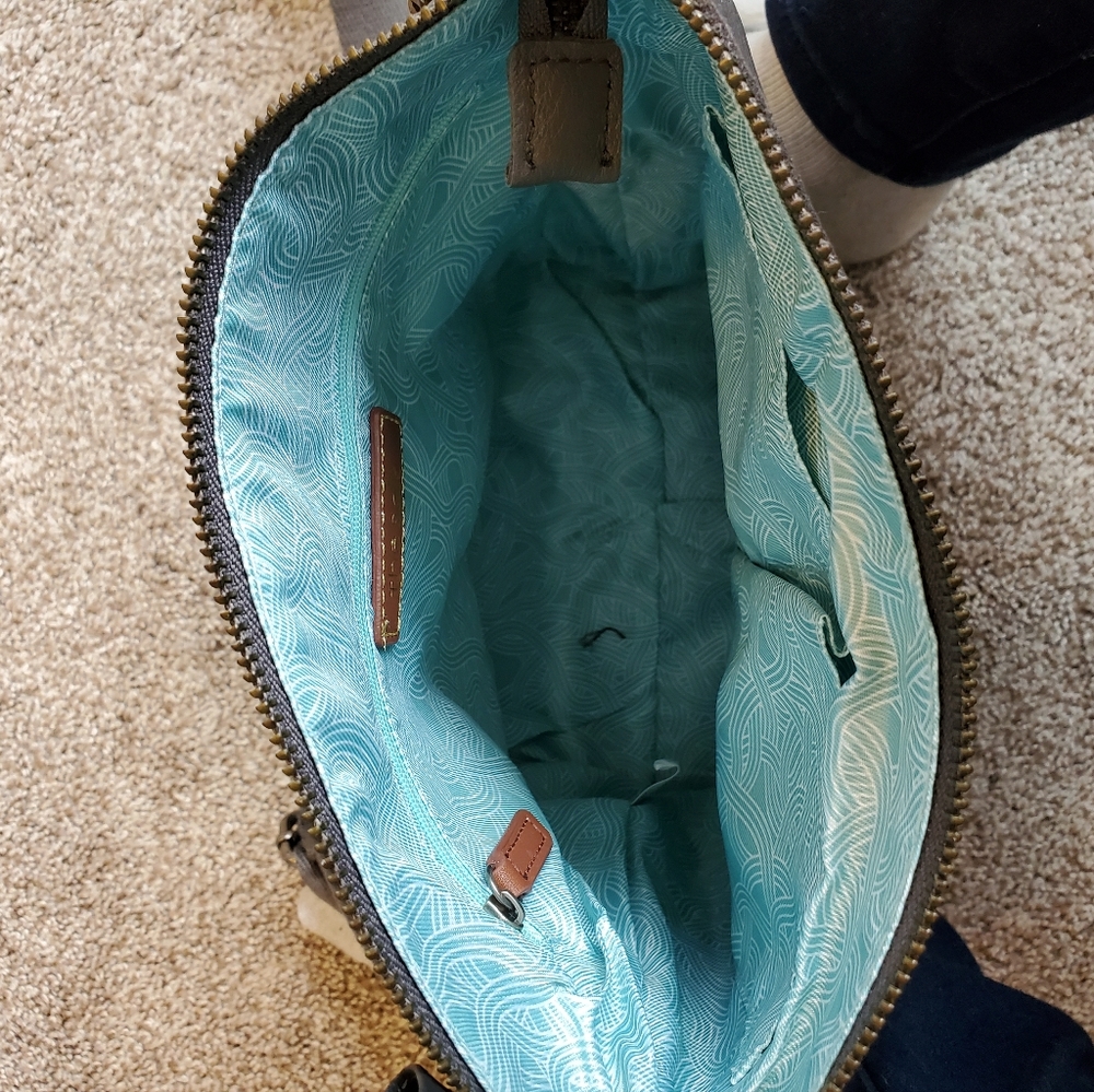 Purse - Picture 5 of 7